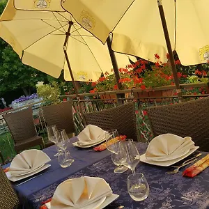 ristorante-primula-bianca.it-lombardy.com/